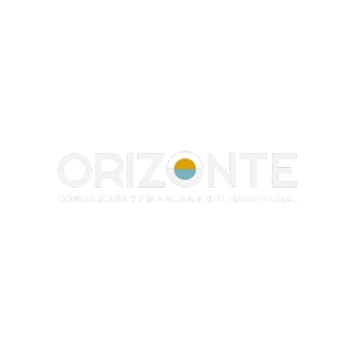 Orizonte