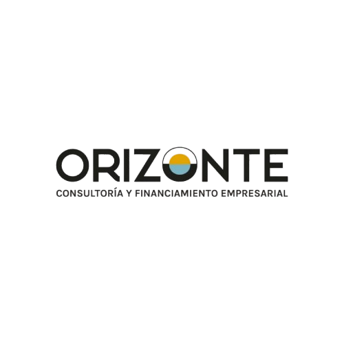 Orizonte